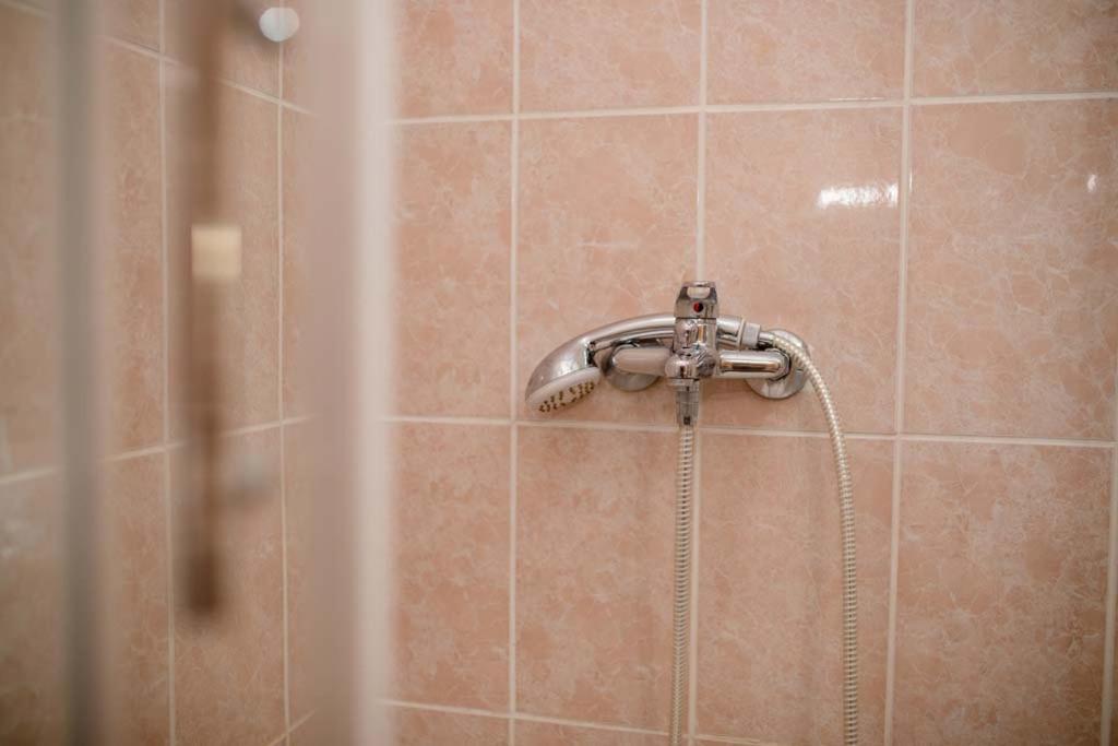 Apartmani Luka Banjol Εξωτερικό φωτογραφία