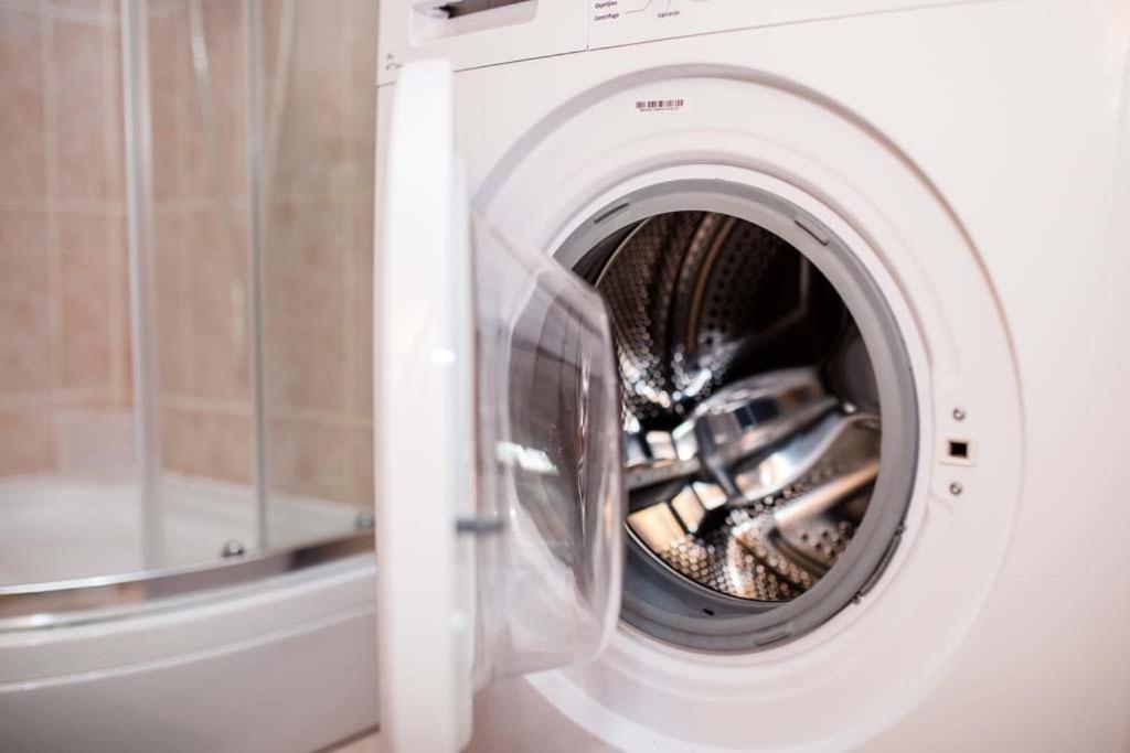 Apartmani Luka Banjol Εξωτερικό φωτογραφία